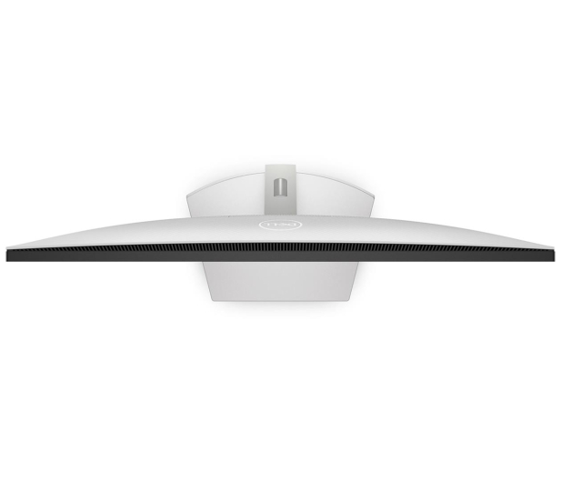 Dell 27'' S2722DC 210-BBRR Szary - 1458418 - zdjęcie 5